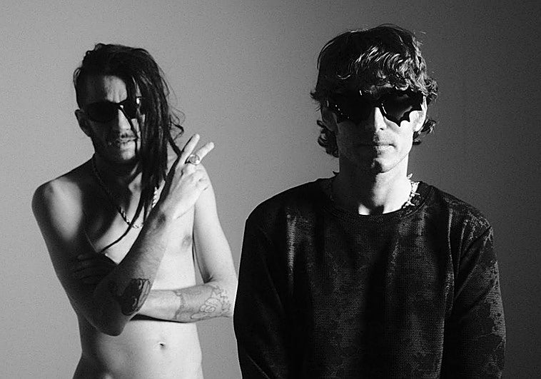 Arraclán: cuando volver a tocar se convierte en refugio lejos de Plasencia